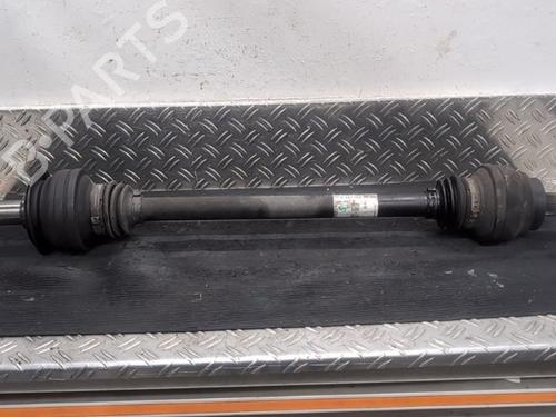 left-rear-driveshaft-mercedes-benz-vito-van-w447-2014-30052342 main image