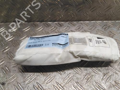 other-fiat-500-312_-2007-30811679 main image