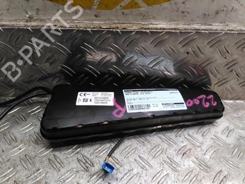 Annen BMW 2 Active Tourer (F45) 216 d (116 hp) 30811653