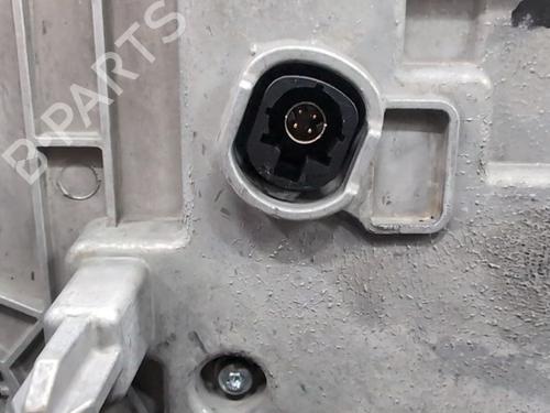 Instrument cluster PEUGEOT 208 II (UB_, UP_, UW_, UJ_) e-208 | BP27817827C47 