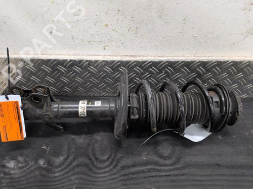 right-front-shock-absorber-toyota-aygo-x-_b7_-2022-34694798 main image
