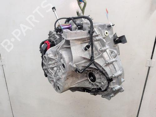 Gearbox MERCEDES-BENZ CLA (C118) CLA 180 (118.384) | BP30875230M3