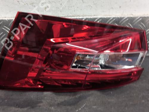 Used Right taillight Right taillight 38911813 38911813