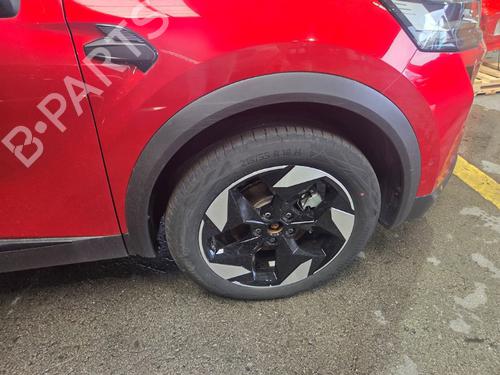 Fælgsæt RENAULT CAPTUR II (HF_) E-TECH 145 (HFMU) | BP38233889C100 - Image 6