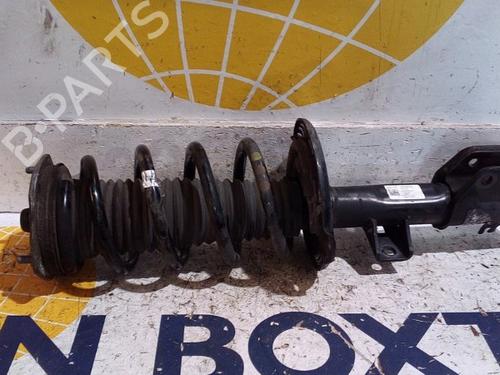 left-front-shock-absorber-vw-crafter-van-sy_-sx_-2016-26164525 main image