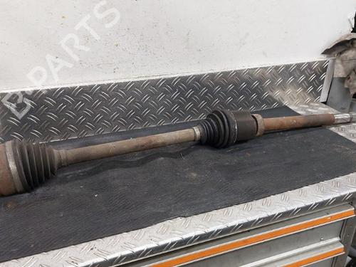 right-front-driveshaft-renault-master-iii-van-fv-2010-36861565 main image