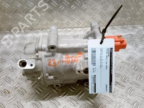 Used AC compressor AC compressor 26045099 26045099