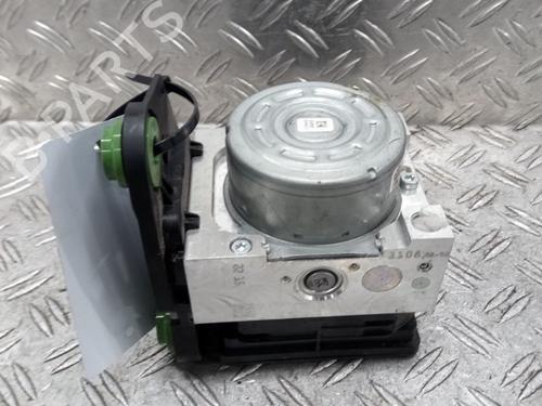 ABS pump SEAT LEON Sportstourer (KL8, KLD) 1.5 eTSI | BP26046772M43 - Image 3
