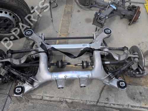 rear-axle-bmw-5-touring-g31-2017-27312041 main image
