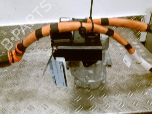 ac-compressor-renault-arkana-i-lcm_-ldn_-2019-26045744 main image