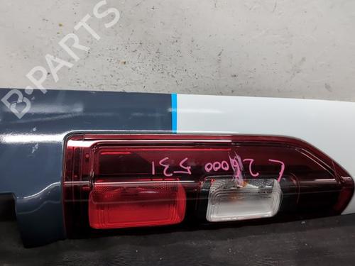 Left taillight RENAULT TRAFIC III Van (FG_) 2.0 dCi 130 (FGMY) | BP38108324C34 - Image 2