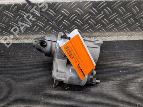 Démarreur TOYOTA AYGO X (_B7_) 1.0 VVT-i (KGB70) (72 hp) 31627381