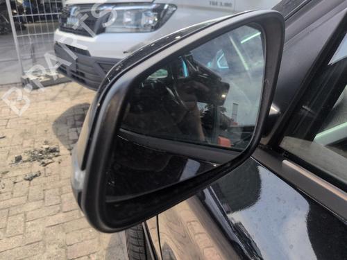 Retrovisor izquierdo Retrovisor izquierdo 37989404 37989404