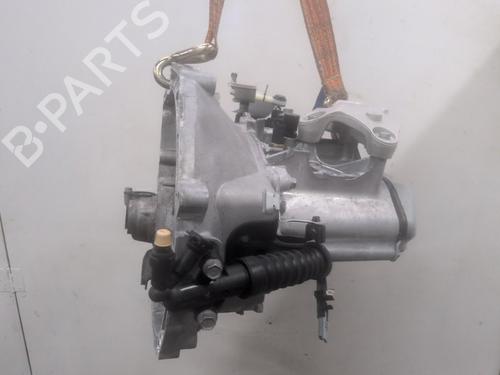 Gearbox CITROËN C3 III (SX) 1.2 PureTech 82 | BP29539853M3  - Image 5