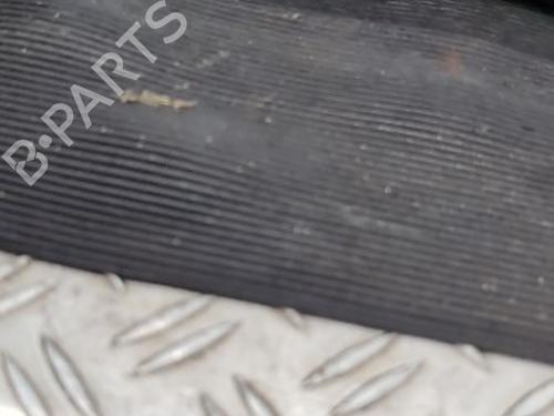 other-citroen-jumper-ii-platformchassis-2006-36185591 main image
