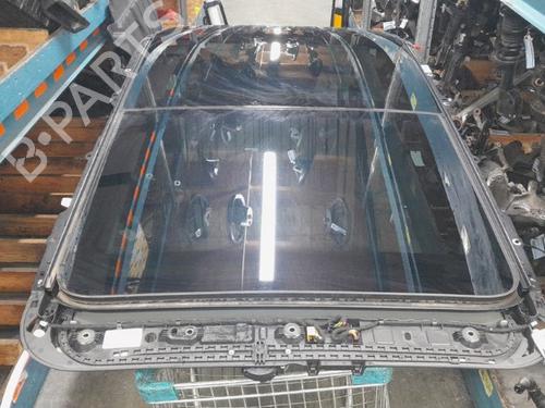 Używane Szyberdach SEAT LEON Sportstourer (KL8, KLD) 1.5 eTSI (150 hp) 26046827
