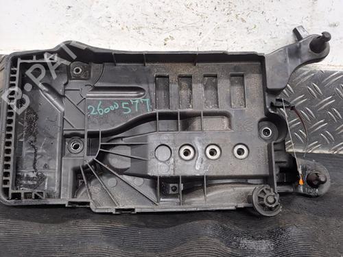 Støtte VW GOLF VIII (CD1, DA1) 2.0 GTI | BP38911765C155 - Image 2