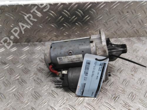 Used Starter Starter 26045224 26045224