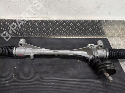 Used Steering rack Steering rack TOYOTA AYGO X (_B7_) 1.0 VVT-i (KGB70) (72 hp) 34694986 34694986