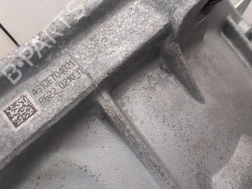 Gearbox KIA PICANTO III (JA) 1.0 | BP36354051M3  - Image 6