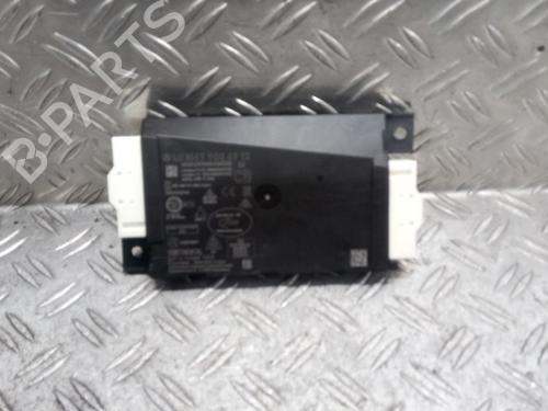 Used Control unit Control unit 26044610 26044610