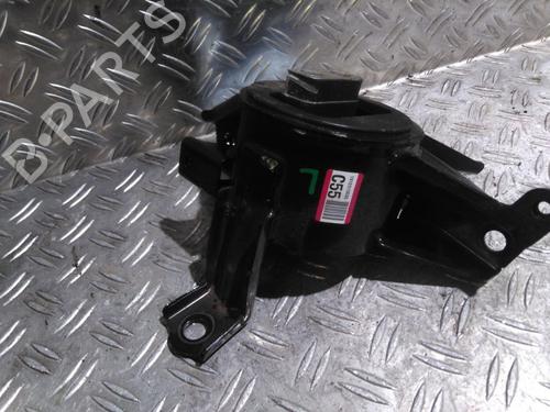 Engine mount KIA SORENTO IV (MQ4, MQ4A) 1.6 T-GDi Hybrid | BP26043146M89 - Image 3