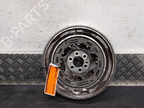 Flywheel VW POLO VI (AW1, BZ1, AE1) 1.5 TSI | BP32215419M101 - Image 5