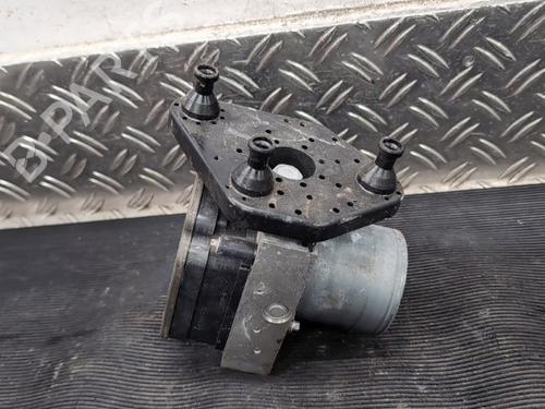 ABS pump MERCEDES-BENZ SPRINTER 3,5-t Van (B907, B910) 314 CDI (910.631, 910.633) | BP34695100M43 - Image 2