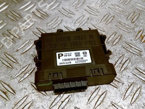 control-unit-renault-zoe-hatchback-van-bfm_-2019-26044956 main image