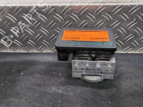 Used ABS pump ABS pump 36861586 36861586