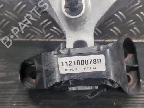Engine mount RENAULT ESPACE VI (RHN) E-TECH 200 Hybrid | BP29710307M89 