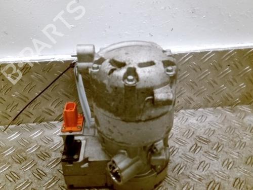 AC compressor VW ID.3 (E11, E12) Pure | BP26045819M34 - Image 3