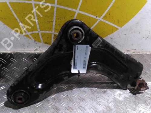 Høyre foran bærearm OPEL CROSSLAND X / CROSSLAND (P17, P2QO) 1.2 (75) (131 hp) 26043099