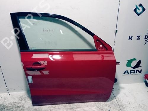 right-front-door-suzuki-vitara-ly-2015-26046334 main image