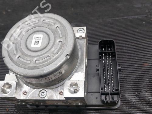 ABS pump VW GOLF VIII (CD1, DA1) 1.5 TSI | BP32520135M43