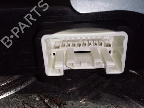 Control unit PEUGEOT 108 1.0 VTi 72 | BP26042192M11 - Image 3