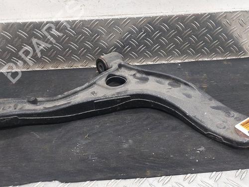 Used Right front suspension arm Right front suspension arm CITROËN JUMPER II Platform/Chassis 2.0 BlueHDi 160 (163 hp) 33844867 33844867