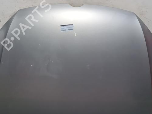 Used Hood VW GOLF VII (5G1, BQ1, BE1, BE2) 1.6 TDI (90 hp) 29539828