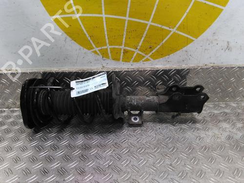 Højre fortil støddæmper FORD FOCUS IV (HN) 1.0 EcoBoost (125 hp) 26044536