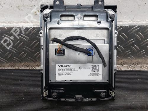 Display VOLVO XC60 II (246) T8 Hybrid AWD | BP32846677C48 - Image 3
