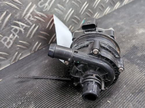 Auxiliary water pump LYNK & CO 01 PHEV | BP37153831M111 - Image 4