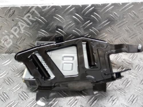 Elektronisk modul BMW 2 Gran Coupe (F44) 218 i | BP26046561M83 