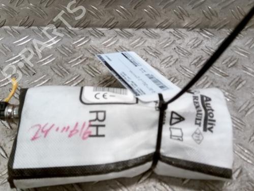 other-renault-kadjar-ha_-hl_-2015-30811870 main image