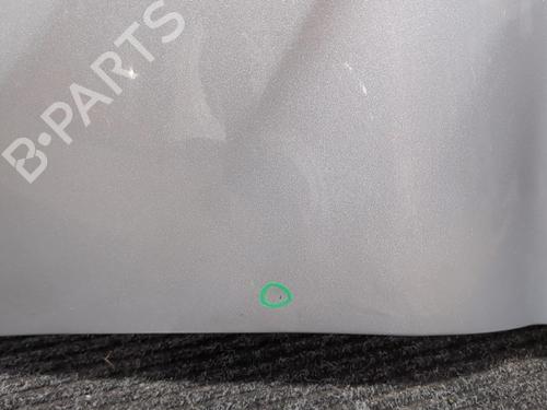 Left front fenders MERCEDES-BENZ M-CLASS (W164) ML 320 CDI 4-matic (164.122) | BP29539845C41 