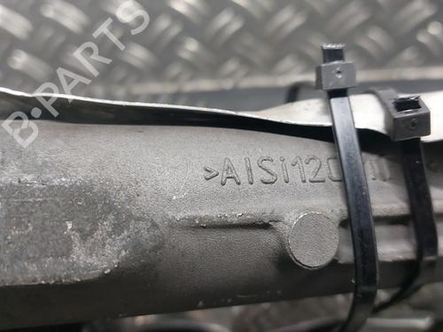 Steering rack SKODA OCTAVIA IV Combi (NX5, PV5) 1.5 TSi | BP26046220M22 - Image 8