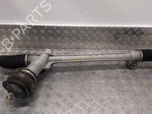 Styregear/Snekke OPEL MOKKA / MOKKA X (J13) 1.4 (_76) (140 hp) 26045810
