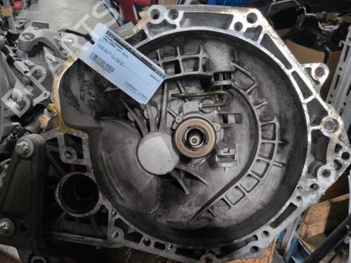 Used Gearbox OPEL CORSA E Hatchback Van (X15) 1.2 (08) (69 hp) 26046090