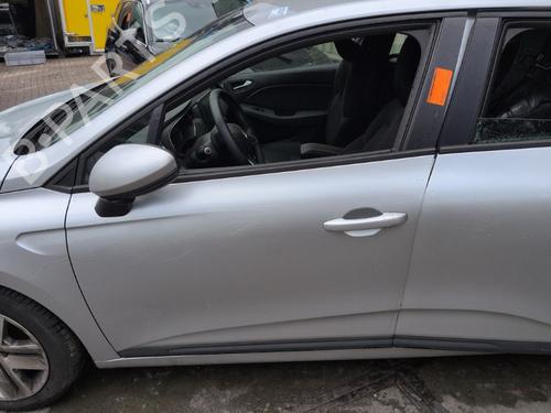 Used Left front door Left front door 36861433 36861433