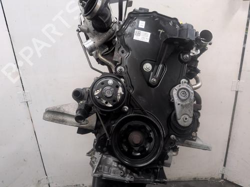 Motor FORD TRANSIT V363 Van (FCD, FDD) 2.0 EcoBlue RWD | BP29539847M1 