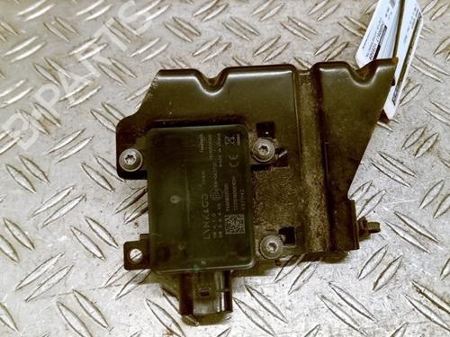 Used Electronic sensor Electronic sensor 26646638 26646638
